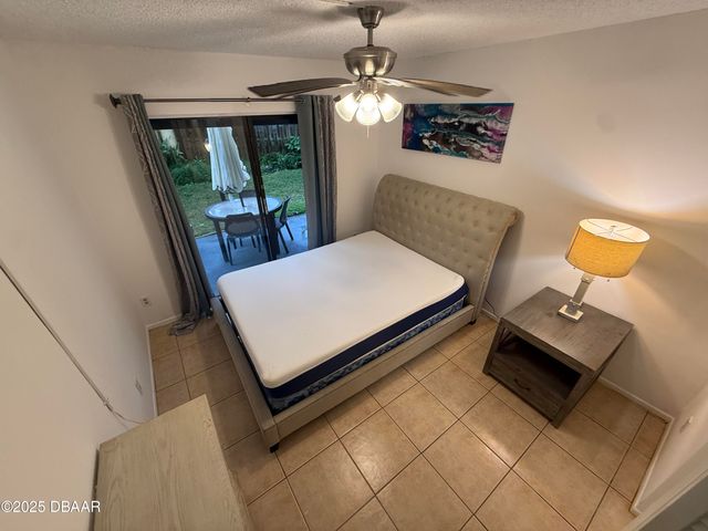 216 Glenview Blvd Apt 102, Daytona Beach, FL 32118