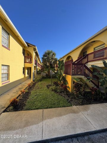 216 Glenview Blvd Apt 102, Daytona Beach, FL 32118