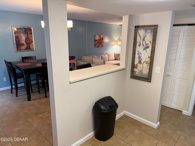 216 Glenview Blvd Apt 102, Daytona Beach, FL 32118