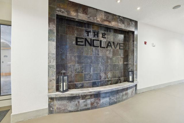 2600 Hillsboro Pike Apt 223, Nashville, TN 37212