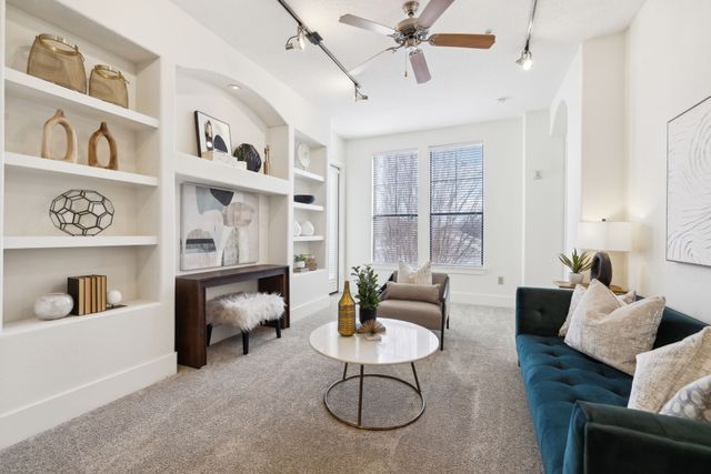 2600 Hillsboro Pike Apt 223, Nashville, TN 37212