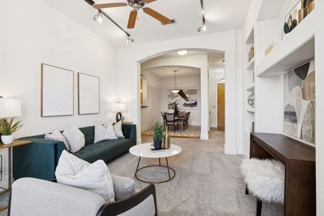 2600 Hillsboro Pike Apt 223, Nashville, TN 37212