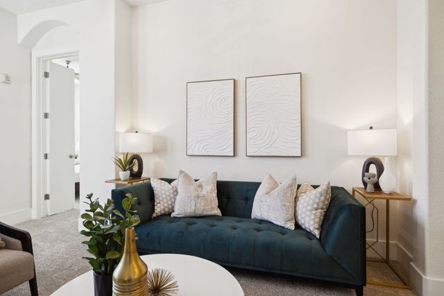 2600 Hillsboro Pike Apt 223, Nashville, TN 37212