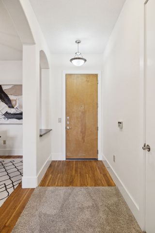 2600 Hillsboro Pike Apt 223, Nashville, TN 37212