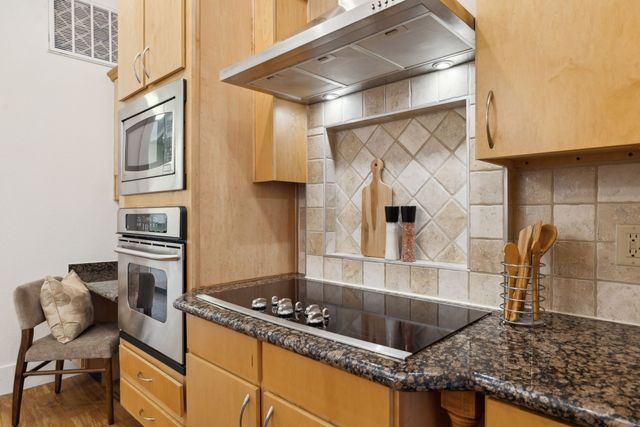 2600 Hillsboro Pike Apt 223, Nashville, TN 37212