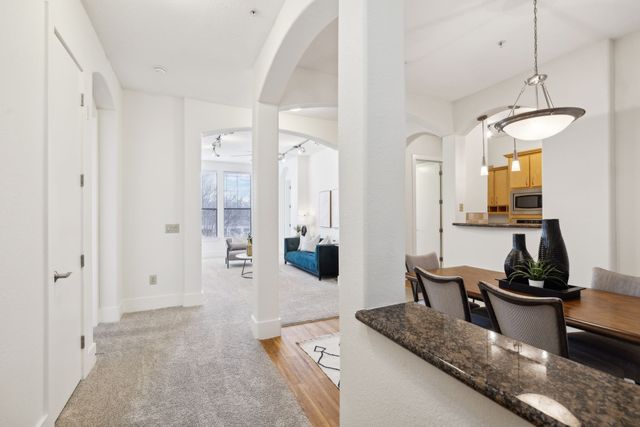 2600 Hillsboro Pike Apt 223, Nashville, TN 37212