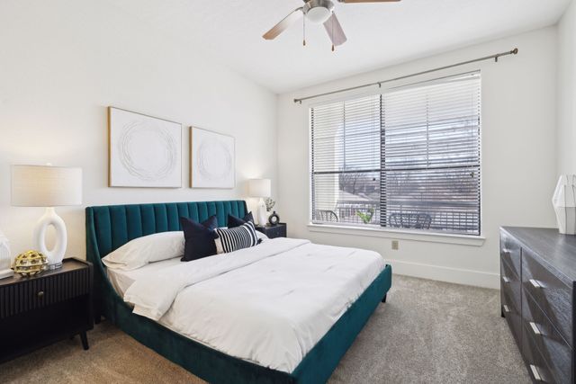 2600 Hillsboro Pike Apt 223, Nashville, TN 37212