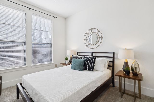 2600 Hillsboro Pike Apt 223, Nashville, TN 37212