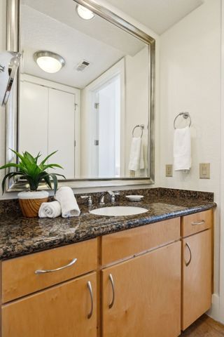 2600 Hillsboro Pike Apt 223, Nashville, TN 37212