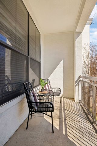 2600 Hillsboro Pike Apt 223, Nashville, TN 37212