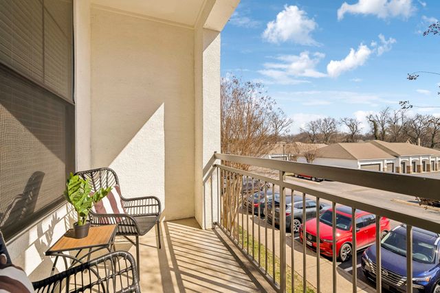 2600 Hillsboro Pike Apt 223, Nashville, TN 37212
