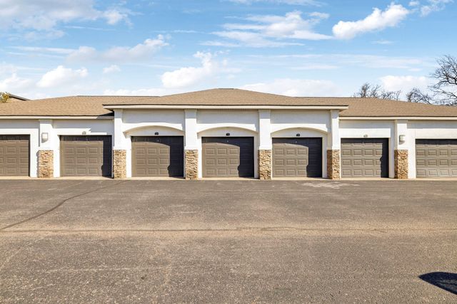 2600 Hillsboro Pike Apt 223, Nashville, TN 37212