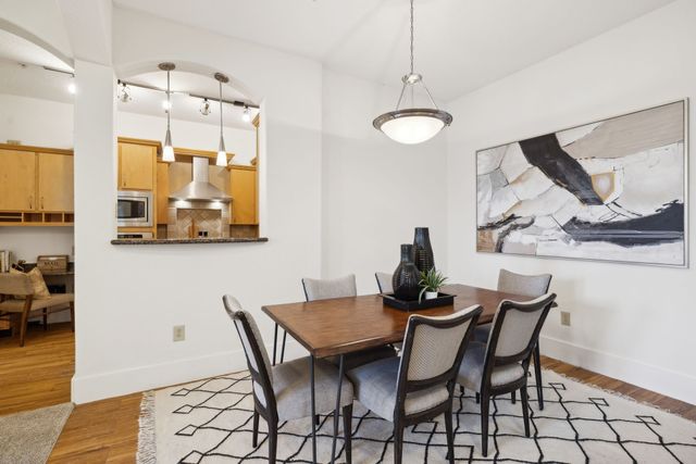 2600 Hillsboro Pike Apt 223, Nashville, TN 37212