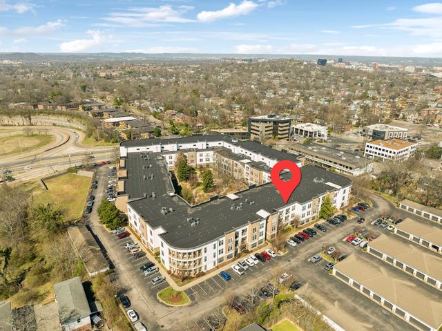 2600 Hillsboro Pike Apt 223, Nashville, TN 37212