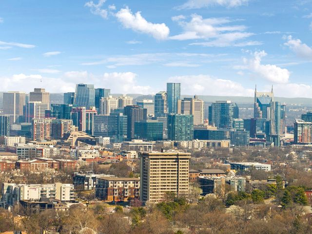 2600 Hillsboro Pike Apt 223, Nashville, TN 37212