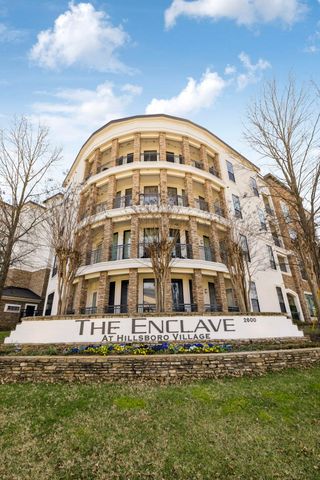 2600 Hillsboro Pike Apt 223, Nashville, TN 37212