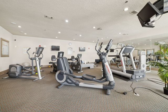 2600 Hillsboro Pike Apt 223, Nashville, TN 37212