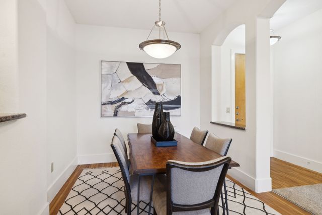 2600 Hillsboro Pike Apt 223, Nashville, TN 37212