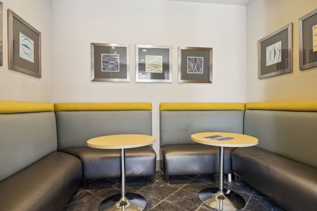 2600 Hillsboro Pike Apt 223, Nashville, TN 37212