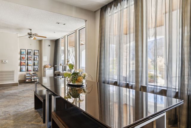 2600 Hillsboro Pike Apt 223, Nashville, TN 37212