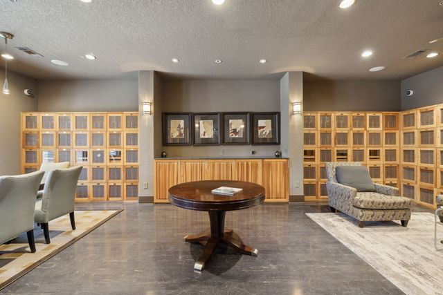 2600 Hillsboro Pike Apt 223, Nashville, TN 37212