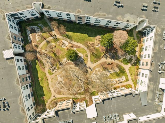 2600 Hillsboro Pike Apt 223, Nashville, TN 37212