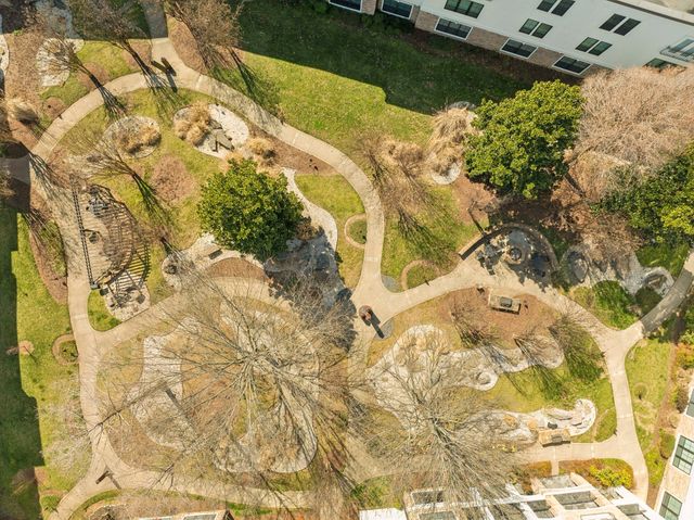 2600 Hillsboro Pike Apt 223, Nashville, TN 37212