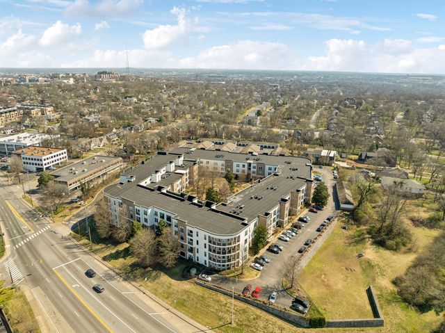 2600 Hillsboro Pike Apt 223, Nashville, TN 37212