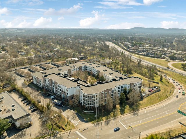 2600 Hillsboro Pike Apt 223, Nashville, TN 37212