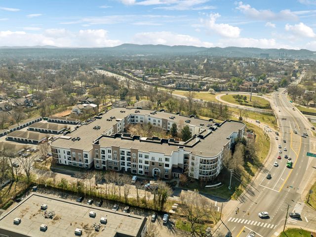 2600 Hillsboro Pike Apt 223, Nashville, TN 37212