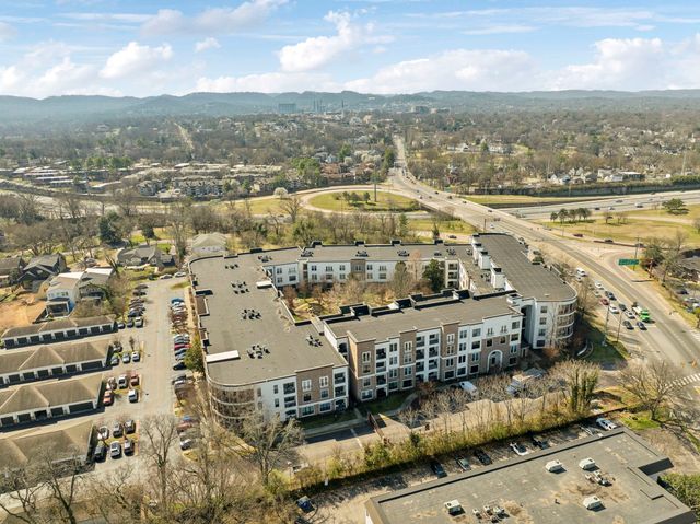 2600 Hillsboro Pike Apt 223, Nashville, TN 37212