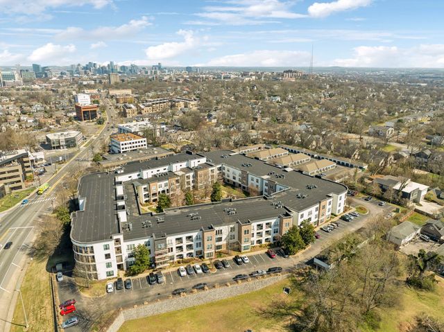 2600 Hillsboro Pike Apt 223, Nashville, TN 37212