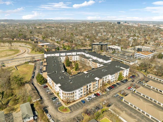2600 Hillsboro Pike Apt 223, Nashville, TN 37212