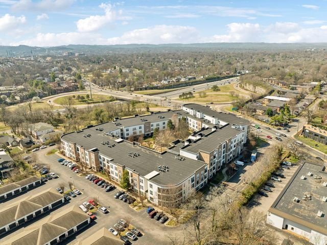 2600 Hillsboro Pike Apt 223, Nashville, TN 37212
