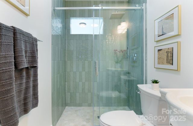 58 Balm Grove Avenue, Asheville, NC 28806