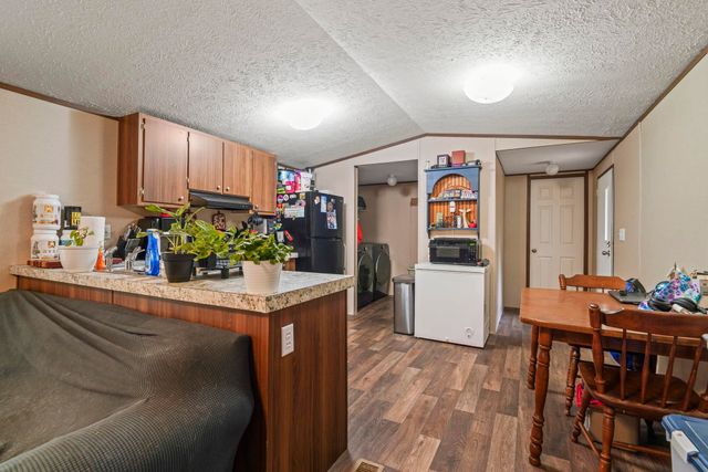 268 Williamson Lake Circle, Conway, SC 29526