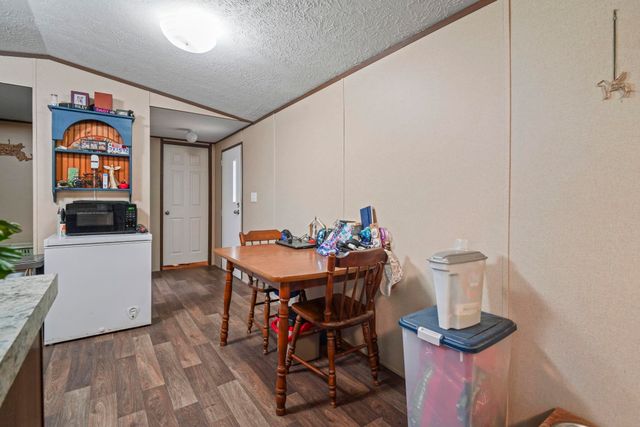 268 Williamson Lake Circle, Conway, SC 29526