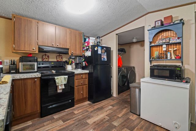 268 Williamson Lake Circle, Conway, SC 29526