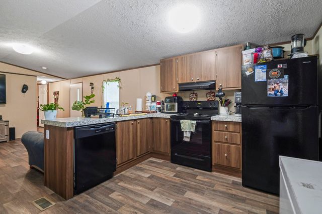 268 Williamson Lake Circle, Conway, SC 29526