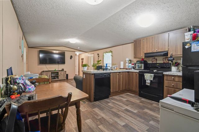 268 Williamson Lake Circle, Conway, SC 29526