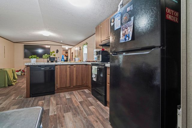 268 Williamson Lake Circle, Conway, SC 29526