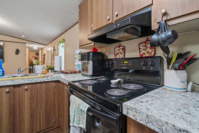 268 Williamson Lake Circle, Conway, SC 29526