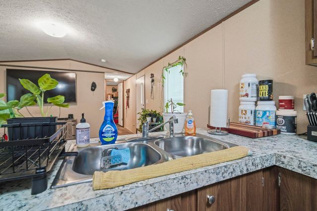 268 Williamson Lake Circle, Conway, SC 29526