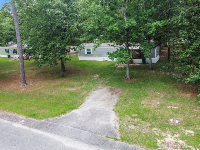 268 Williamson Lake Circle, Conway, SC 29526