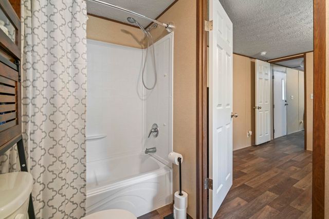 268 Williamson Lake Circle, Conway, SC 29526