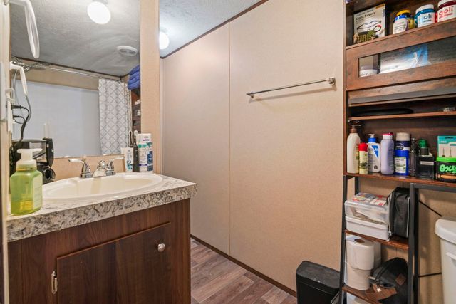 268 Williamson Lake Circle, Conway, SC 29526