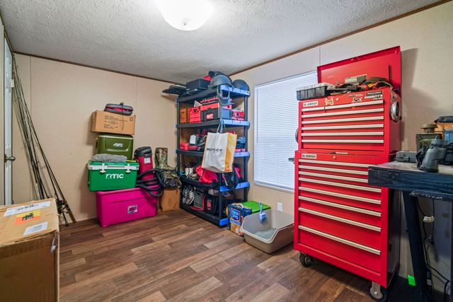 268 Williamson Lake Circle, Conway, SC 29526