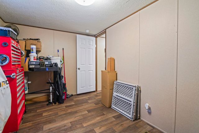 268 Williamson Lake Circle, Conway, SC 29526