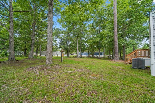 268 Williamson Lake Circle, Conway, SC 29526