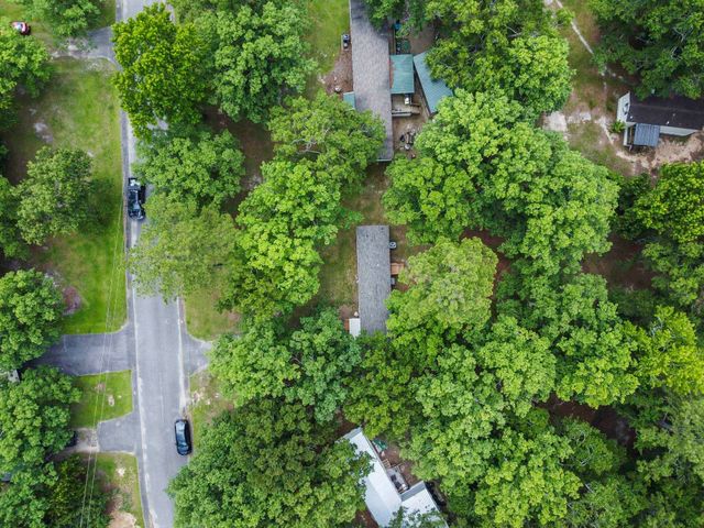 268 Williamson Lake Circle, Conway, SC 29526